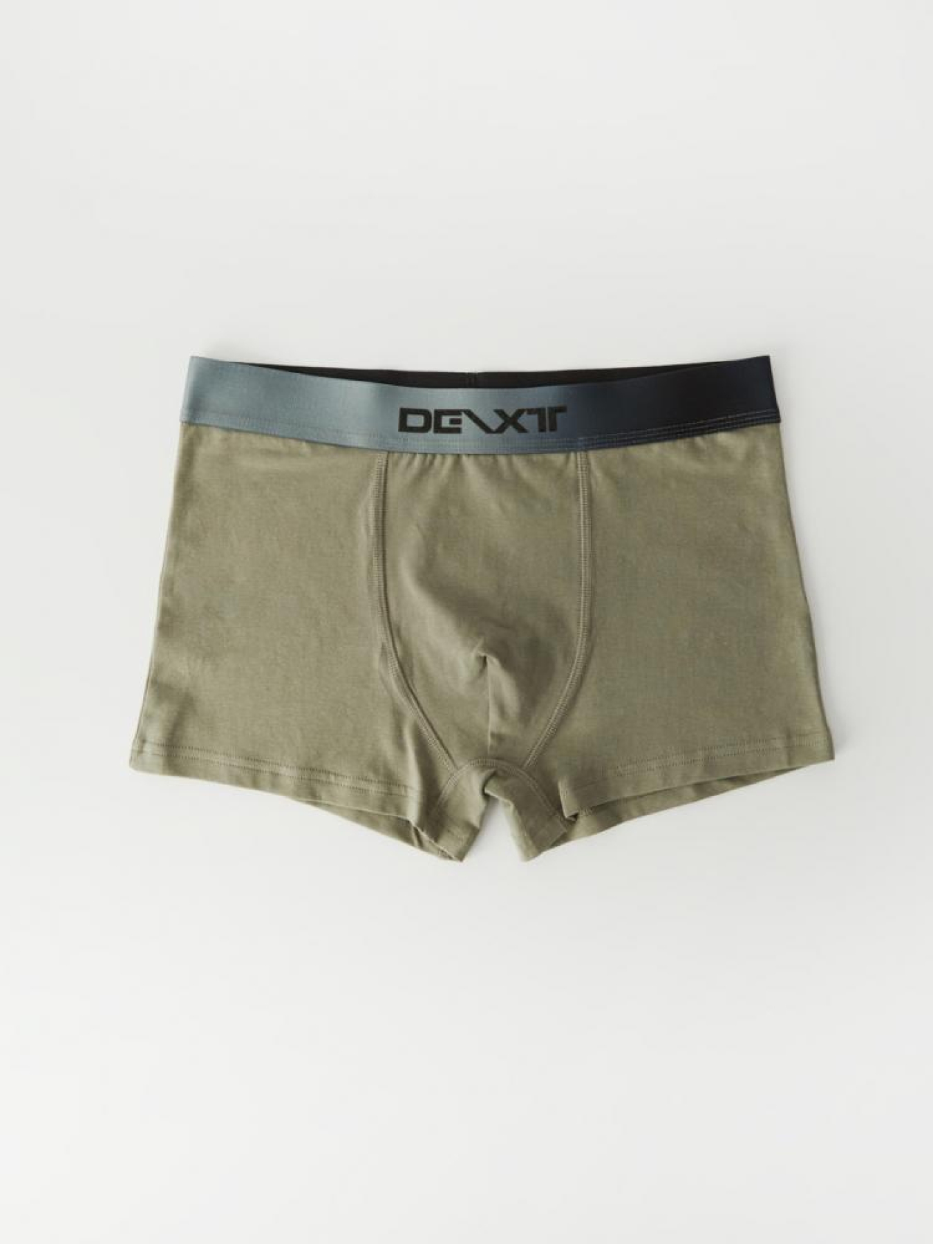 Набор трусов DIVERSE модель 10045456 Фото