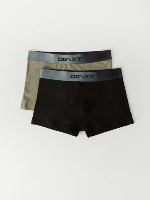 Набор трусов DIVERSE модель 10045456 Фото