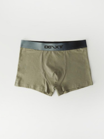 Набор трусов DIVERSE модель 10045456 Фото