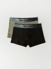 Набор трусов DIVERSE модель 10045456 Фото