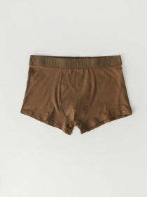 Набор трусов DIVERSE модель 10045455 Фото