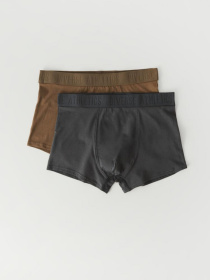 Набор трусов DIVERSE модель 10045455 Фото