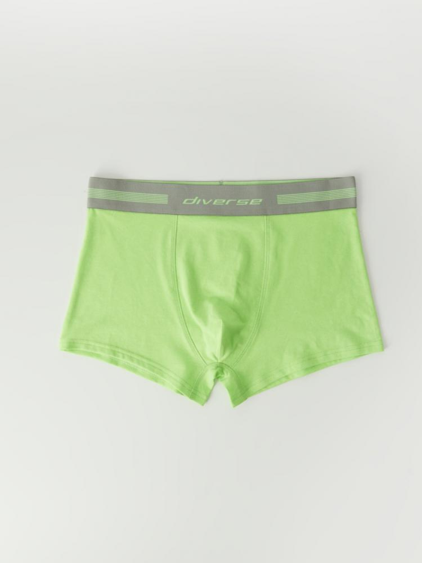 Набор трусов DIVERSE модель 10045090 Фото