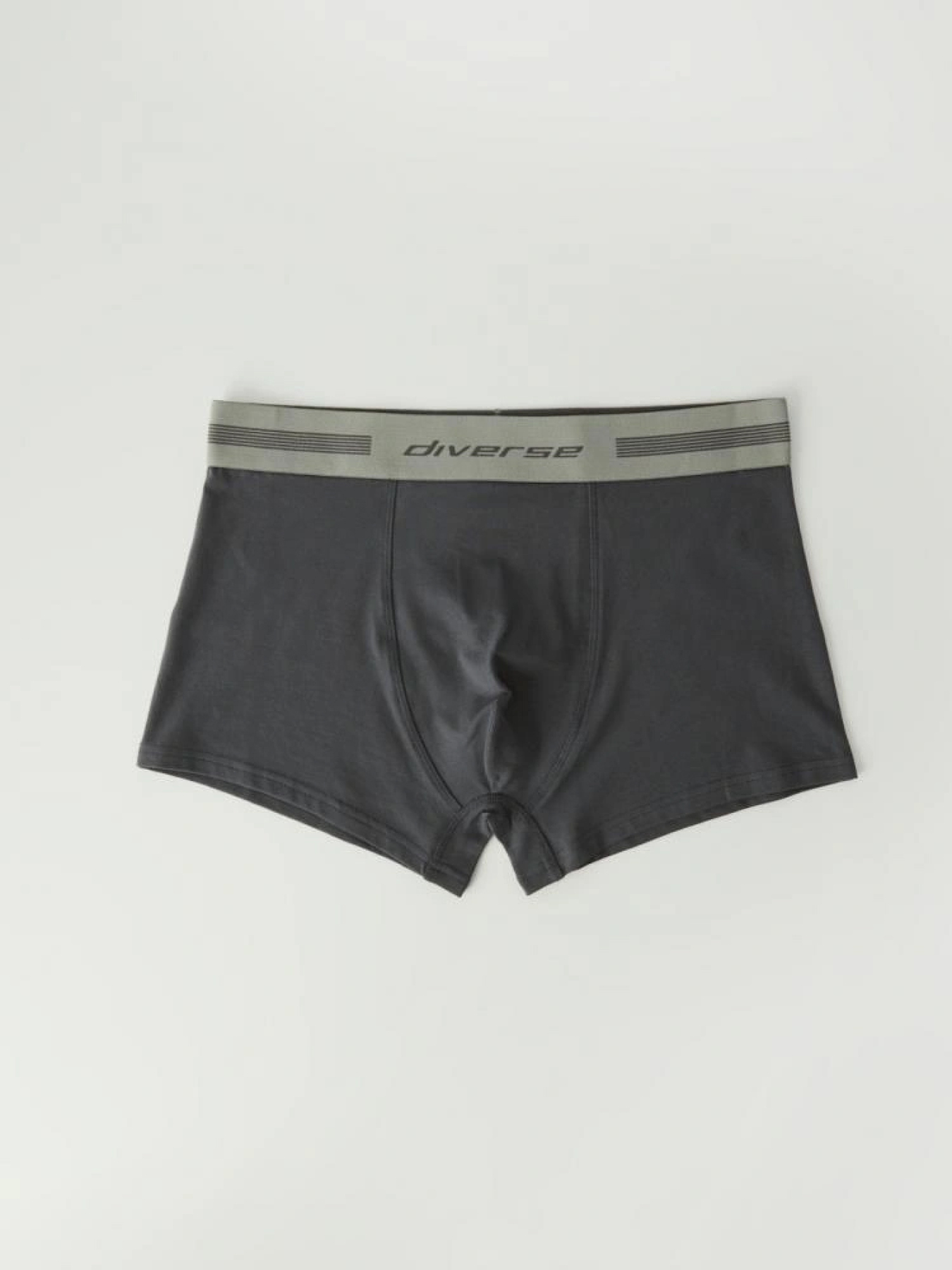 Набор трусов DIVERSE модель 10045090 Фото