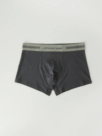 Набор трусов DIVERSE модель 10045090 Фото