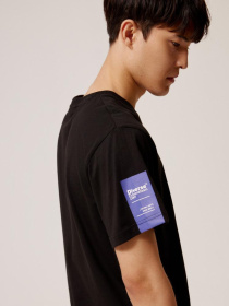 Футболка DIVERSE модель 10044529 Фото