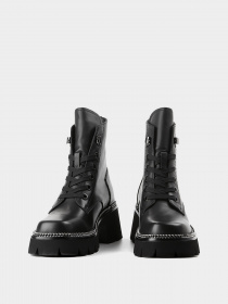 Ботинки LeBERDES модель 00000014003 Фото