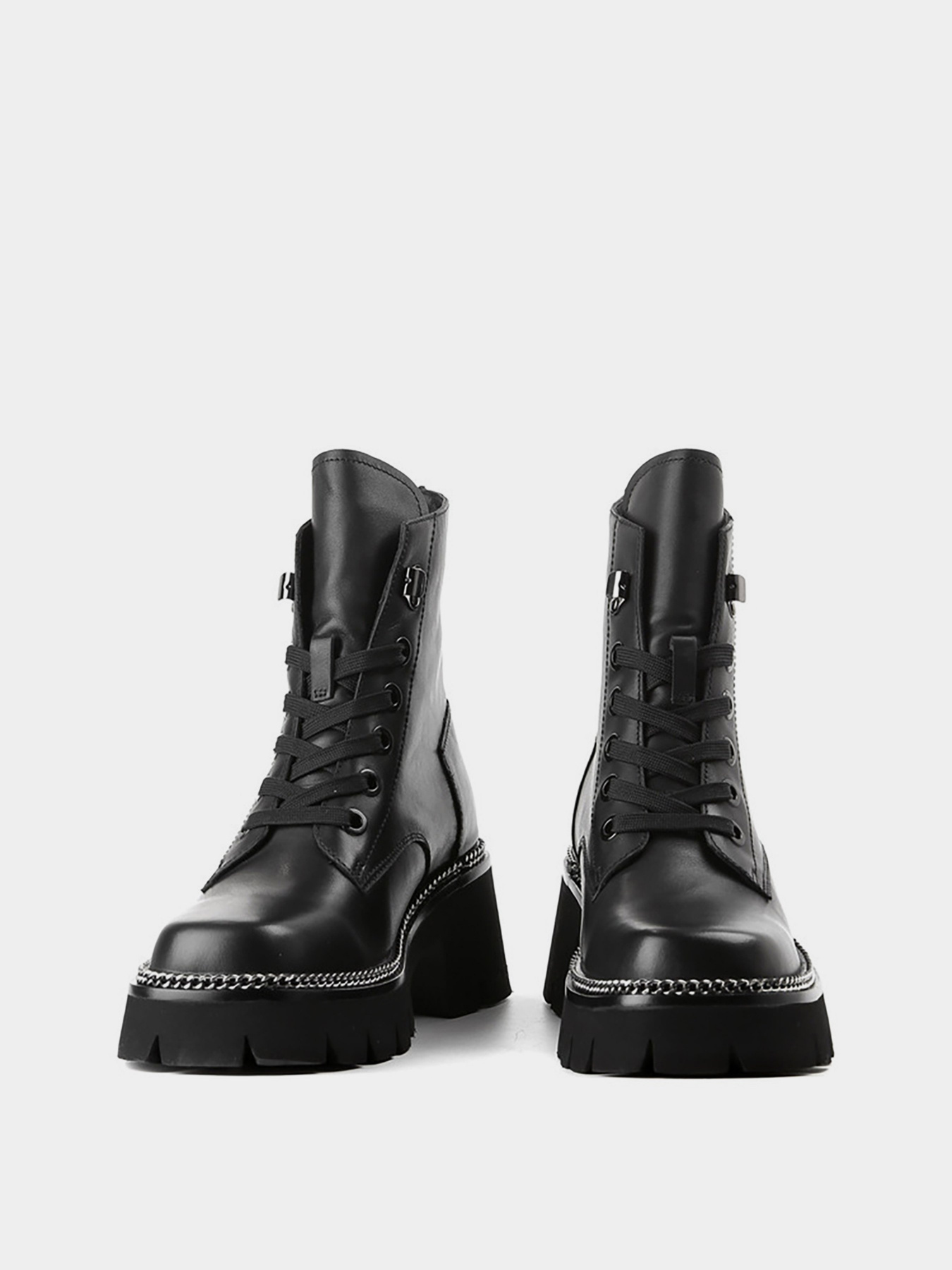 Ботинки LeBERDES модель 00000014003 Ботинки LeBERDES модель 00000014003 Фото