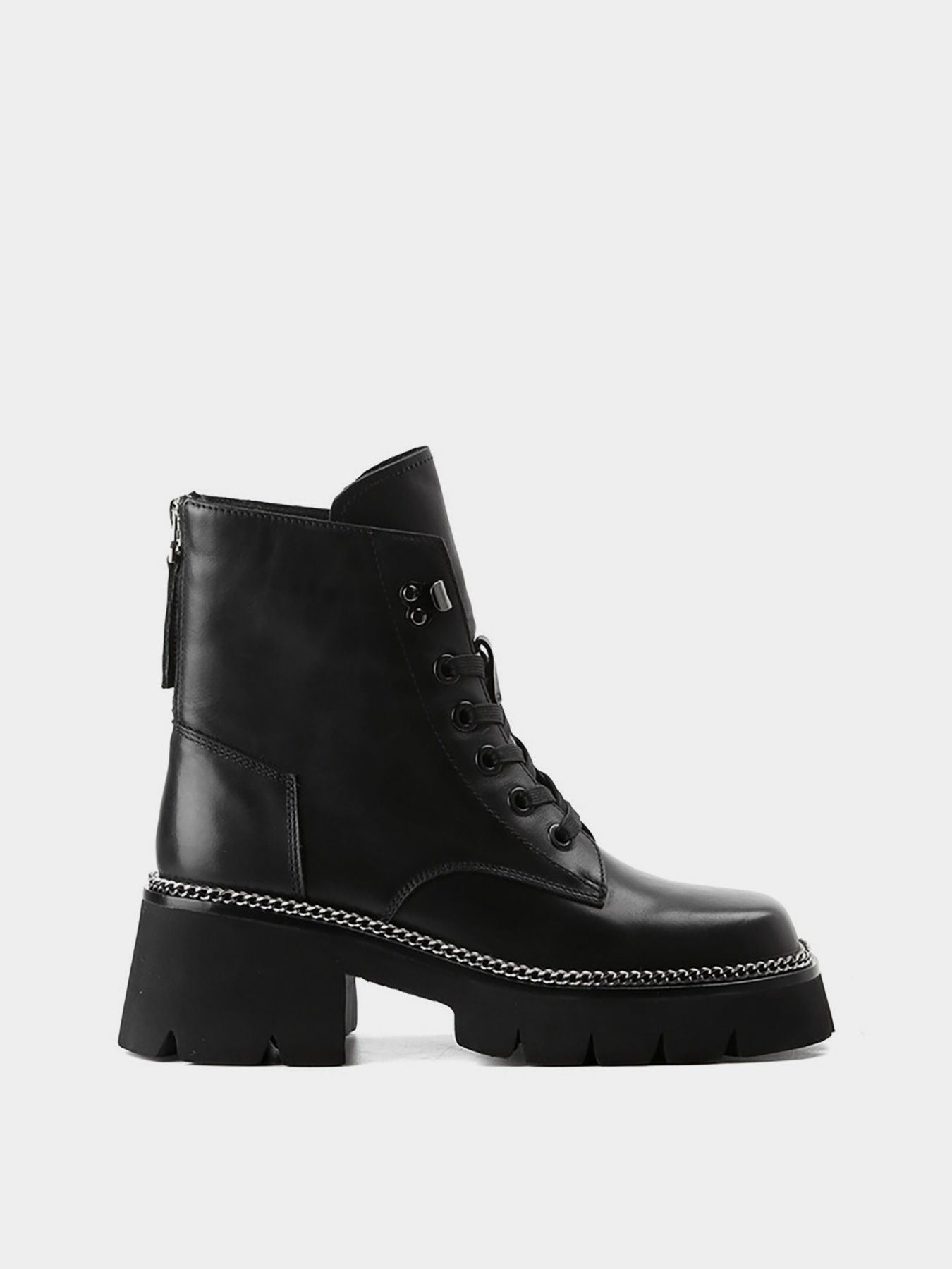 Ботинки LeBERDES модель 00000014003 Ботинки LeBERDES модель 00000014003 Фото