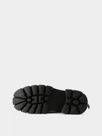 Ботинки LeBERDES модель 00000014003 Ботинки LeBERDES модель 00000014003 Фото