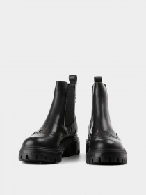 Челси LeBERDES модель 00000014004 Фото