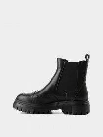 Челси LeBERDES модель 00000014004 Фото