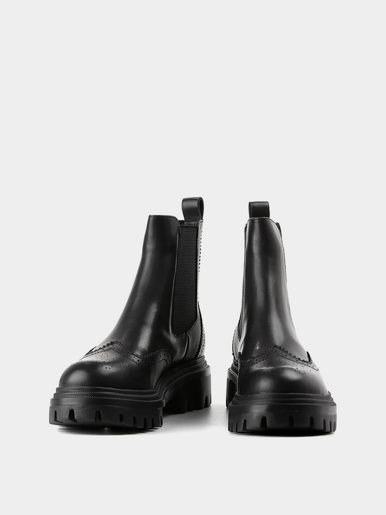 Челси LeBERDES модель 00000014004 Челси LeBERDES модель 00000014004 Фото