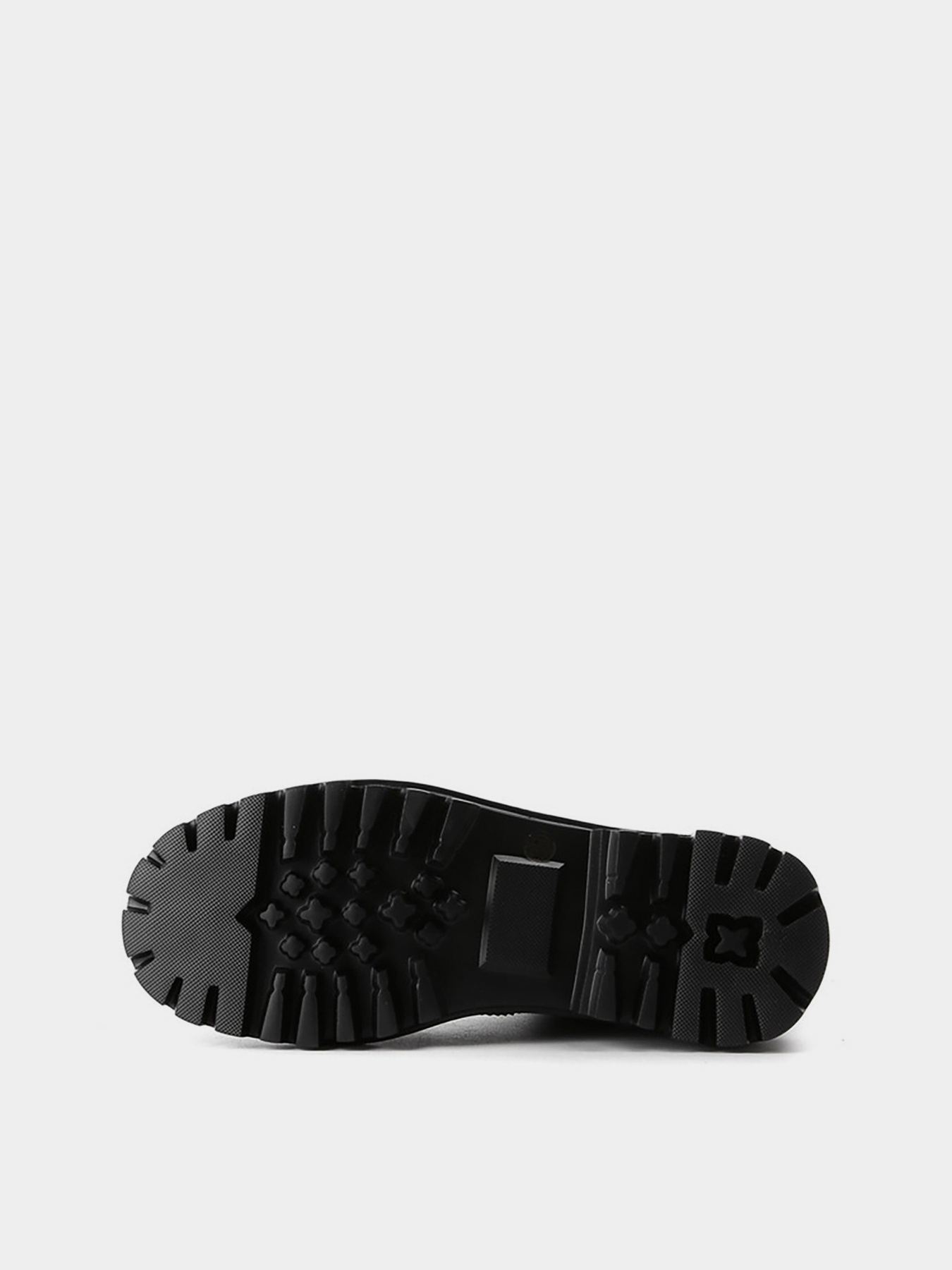 Челси LeBERDES модель 00000014004 Челси LeBERDES модель 00000014004 Фото