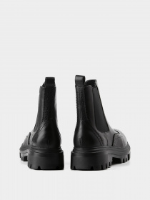 Челси LeBERDES модель 00000014004 Челси LeBERDES модель 00000014004 Фото