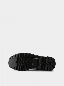 Челси LeBERDES модель 00000014004 Челси LeBERDES модель 00000014004 Фото