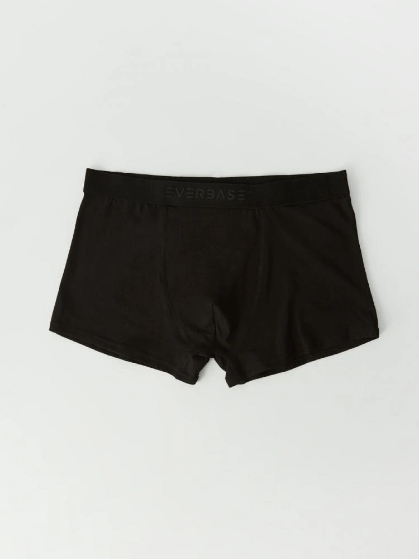 Набор трусов DIVERSE модель 10043779 Фото