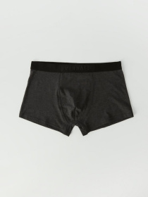 Набор трусов DIVERSE модель 10043779 Фото