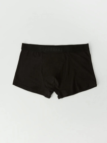 Набор трусов DIVERSE модель 10043779 Фото