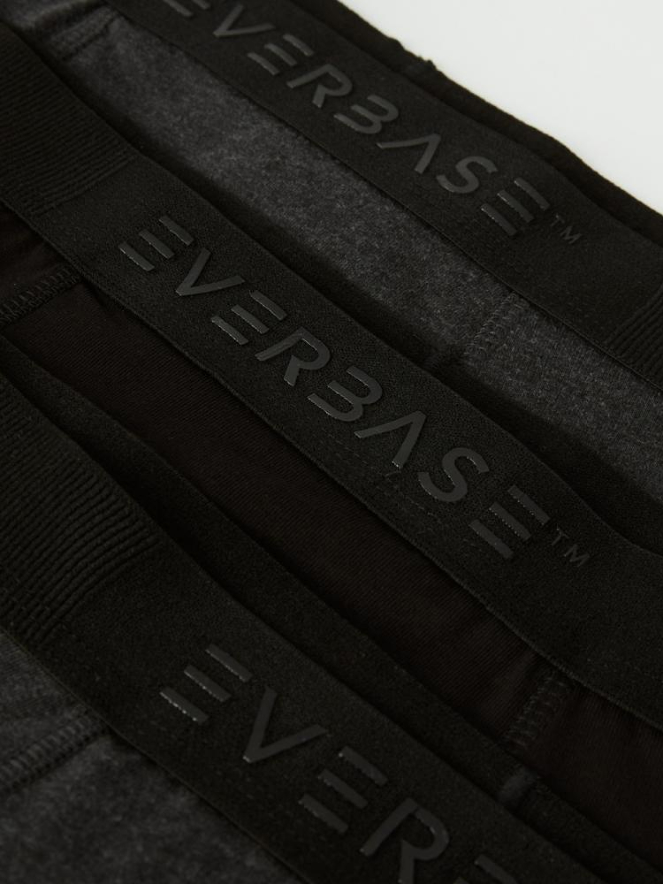 Набір трусів DIVERSE модель 10043779 Фото