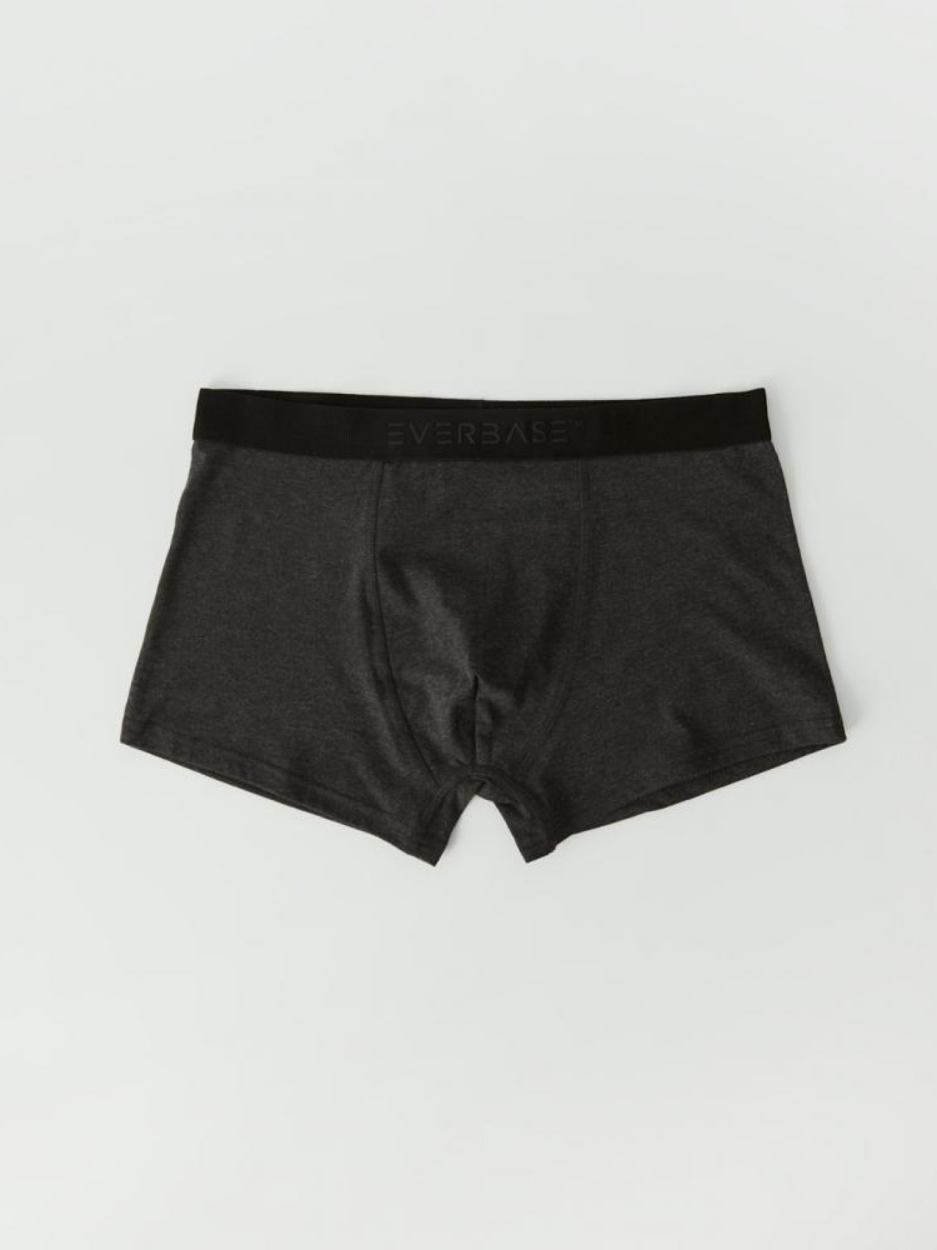 Набір трусів DIVERSE модель 10043779 Фото