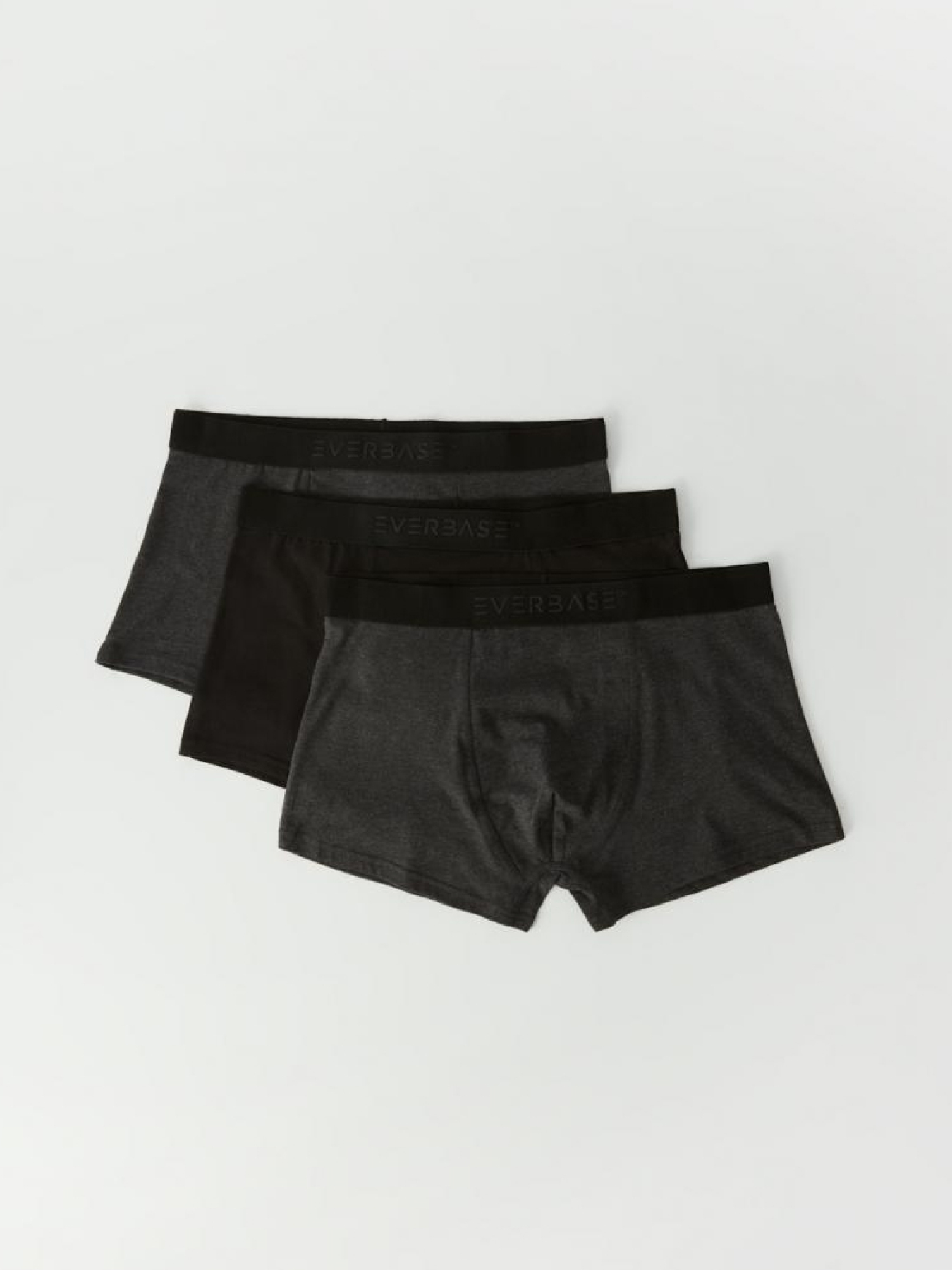 Набір трусів DIVERSE модель 10043779 Фото