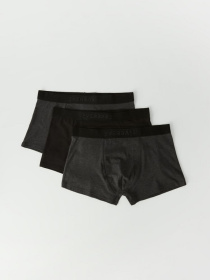 Набор трусов DIVERSE модель 10043779 Фото