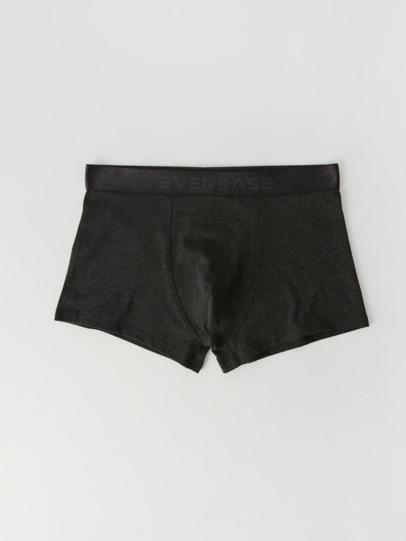 Набір трусів DIVERSE модель 10043778 Фото