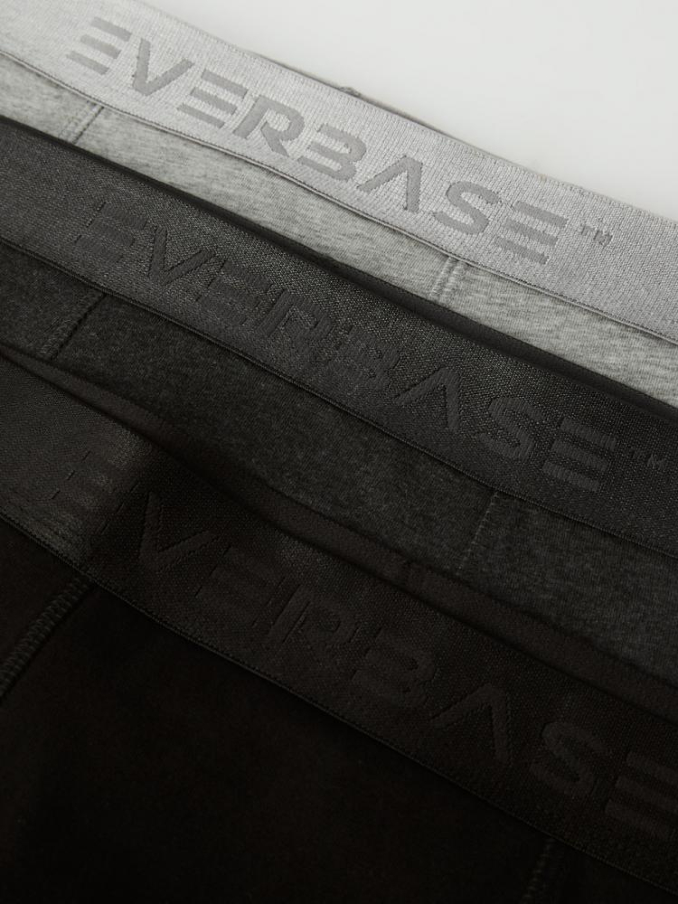 Набір трусів DIVERSE модель 10043778 Фото