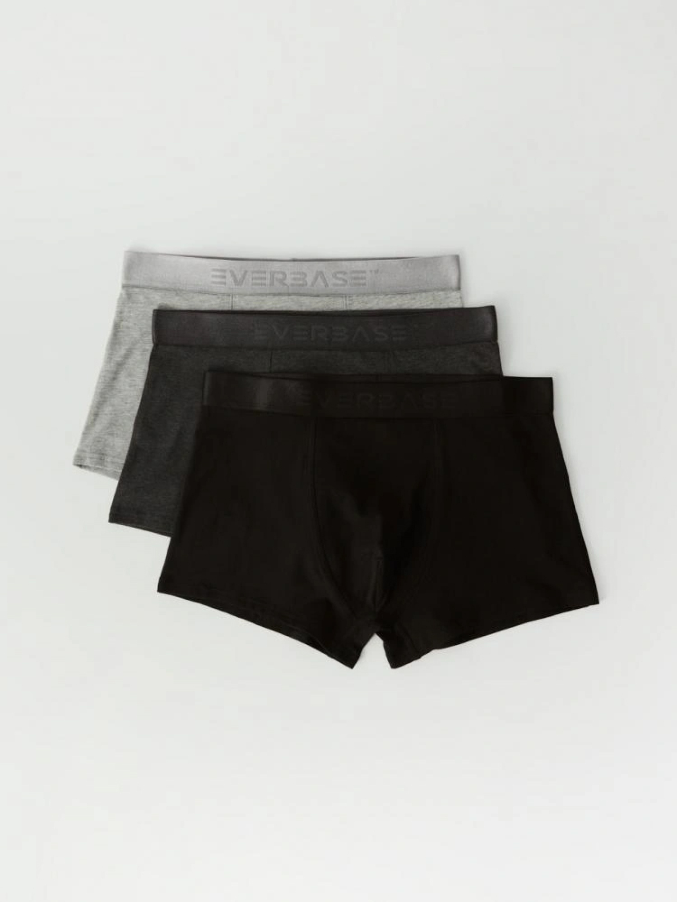 Набір трусів DIVERSE модель 10043778 Фото