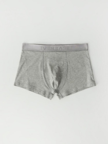 Набір трусів DIVERSE модель 10043778 Фото