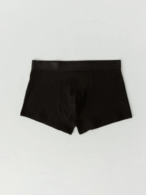 Набір трусів DIVERSE модель 10043778 Фото