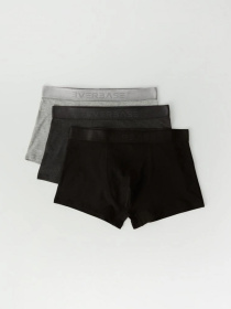 Набор трусов DIVERSE модель 10043778 Фото