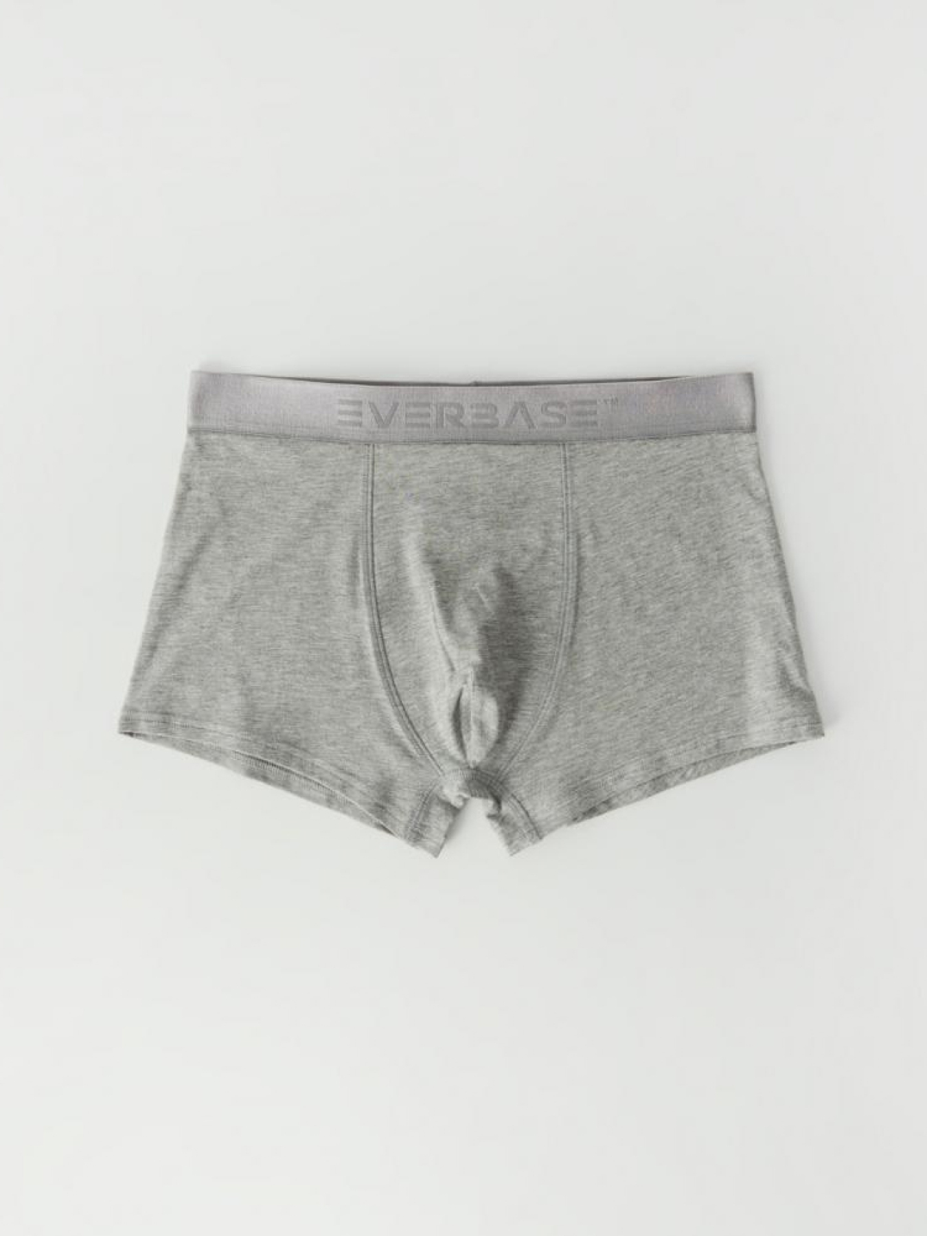 Набір трусів DIVERSE модель 10043778 Набір трусів DIVERSE модель 10043778 Фото