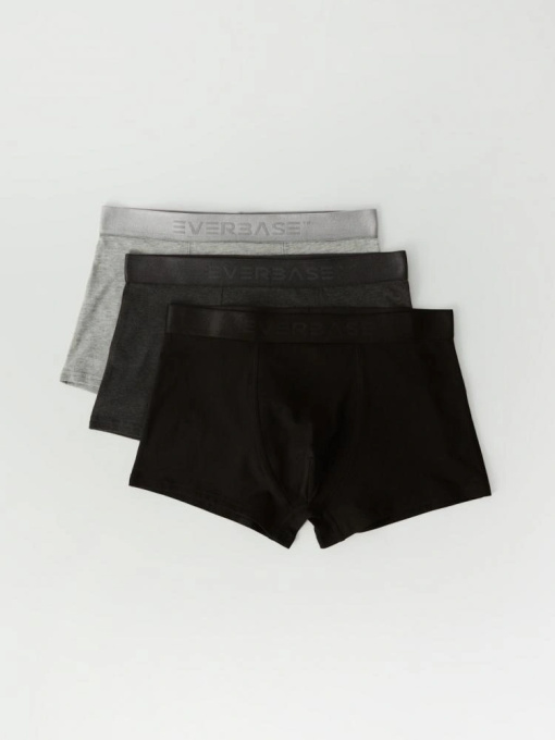 Набор трусов DIVERSE модель 10043778 Фото