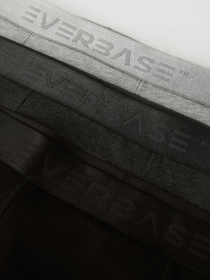 Набір трусів DIVERSE модель 10043778 Набір трусів DIVERSE модель 10043778 Фото