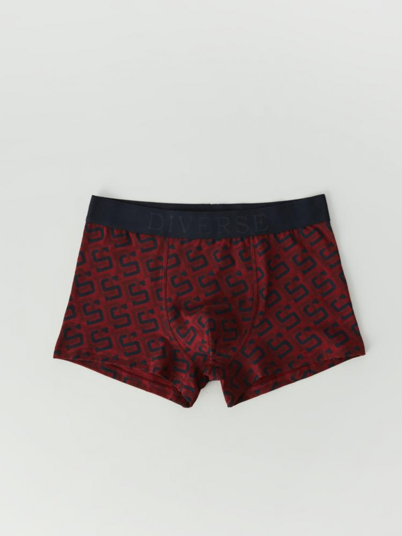 Набор трусов DIVERSE модель 10043777 Фото