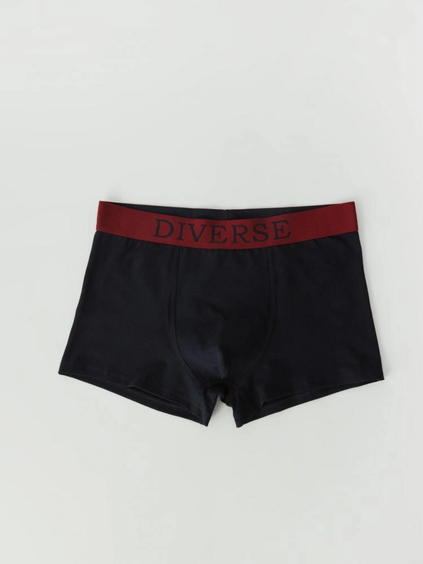 Набор трусов DIVERSE модель 10043777 Фото