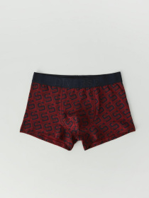 Набор трусов DIVERSE модель 10043777 Фото