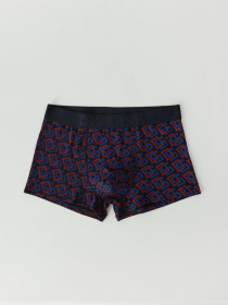 Набор трусов DIVERSE модель 10043777 Фото