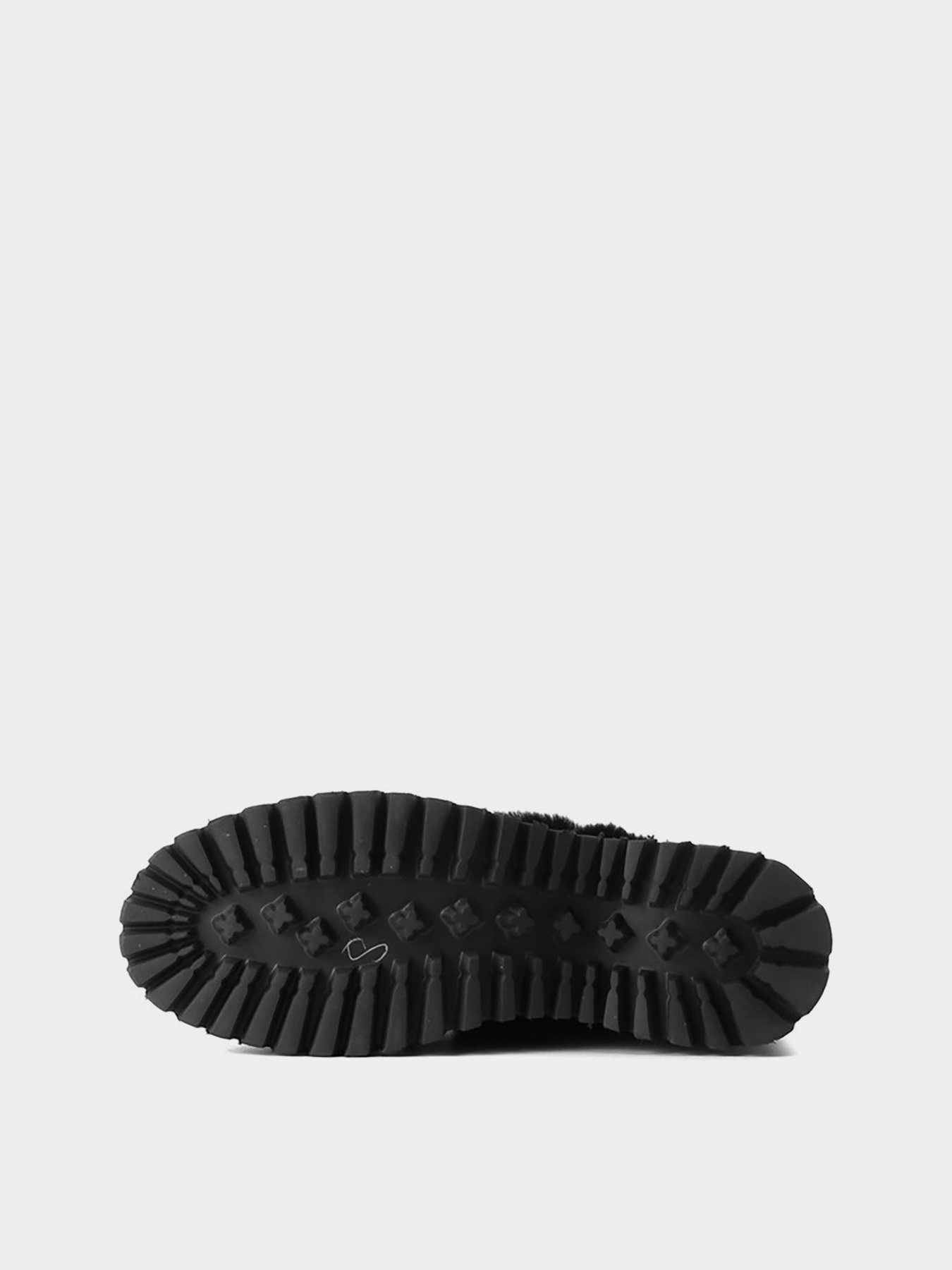 Лоферы LeBERDES модель 00000014005 Фото