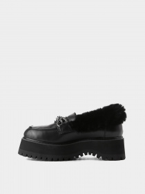 Лофери LeBERDES модель 00000014005 Фото