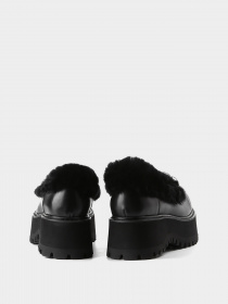 Лофери LeBERDES модель 00000014005 Фото