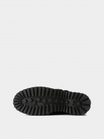 Лофери LeBERDES модель 00000014005 Фото