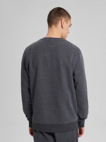 Свитшот DIVERSE модель 10043612 Свитшот DIVERSE модель 10043612 Фото