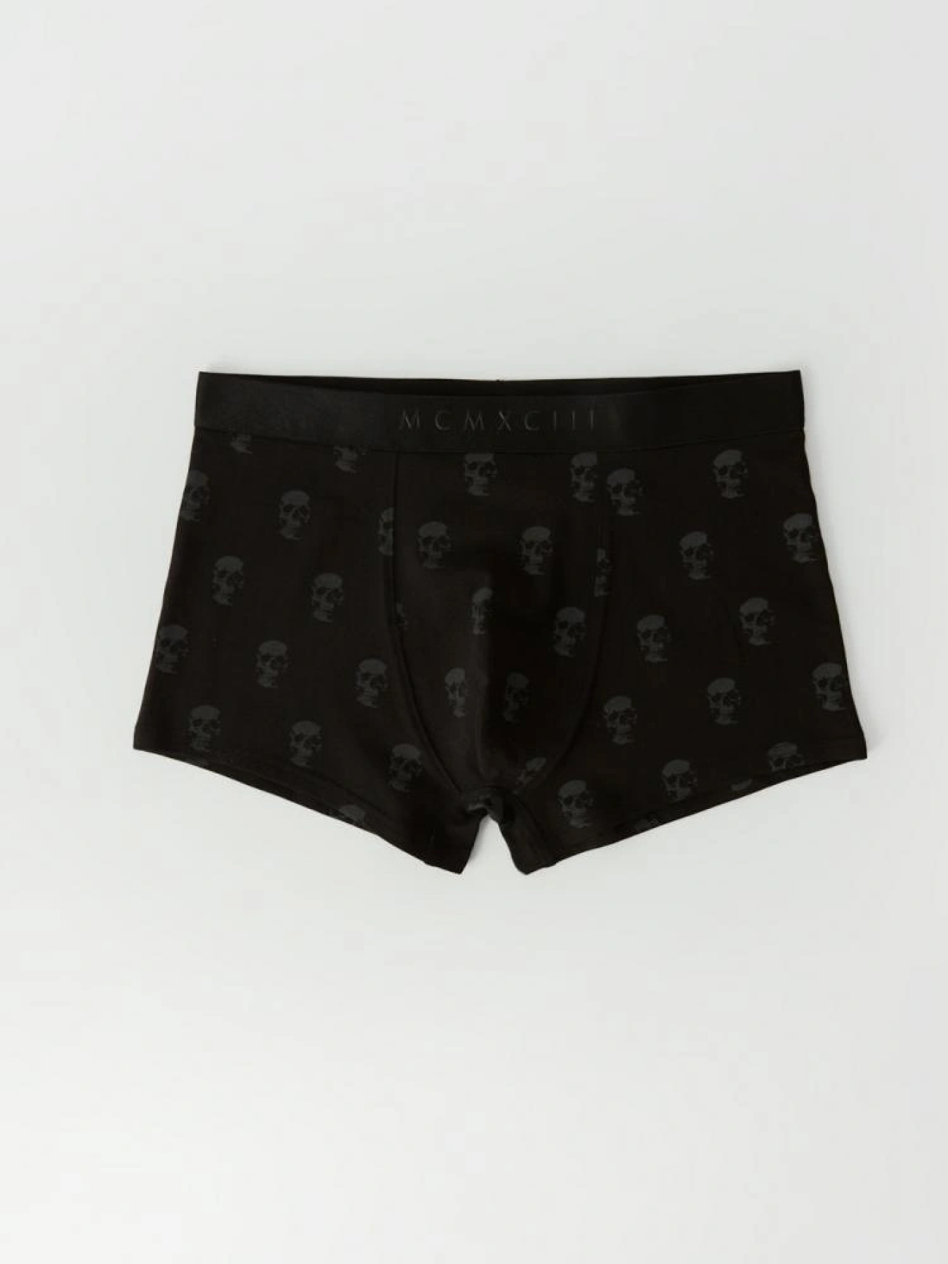 Набір трусів DIVERSE модель 10043544 Фото