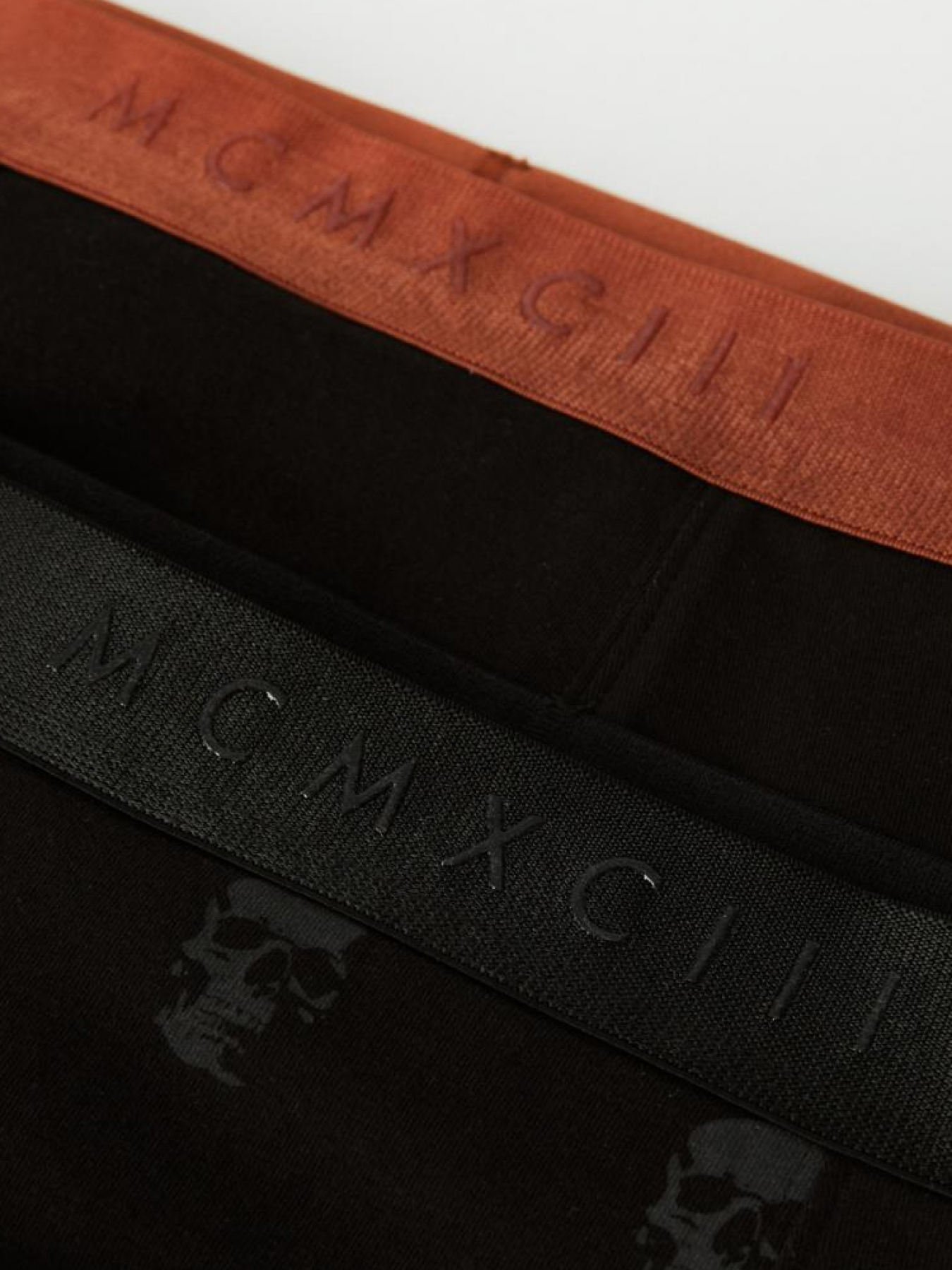 Набір трусів DIVERSE модель 10043544 Фото