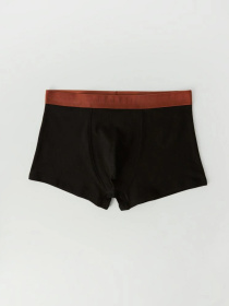 Набір трусів DIVERSE модель 10043544 Фото