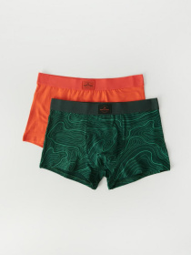 Набор трусов DIVERSE модель 10043541 Фото