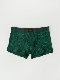 Набір трусів DIVERSE модель 10043541 Фото